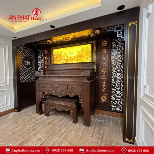 khong gian tho cao cap ban tho tam cap go gu bt 247800002