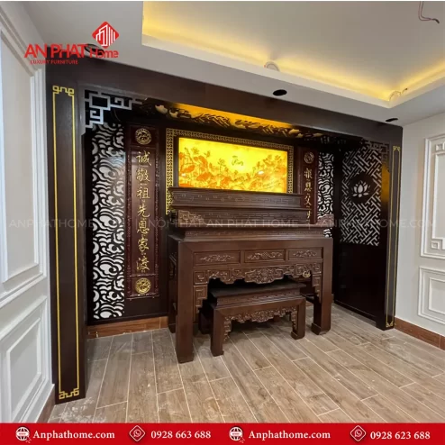 khong gian tho cao cap ban tho tam cap go gu bt 247800003