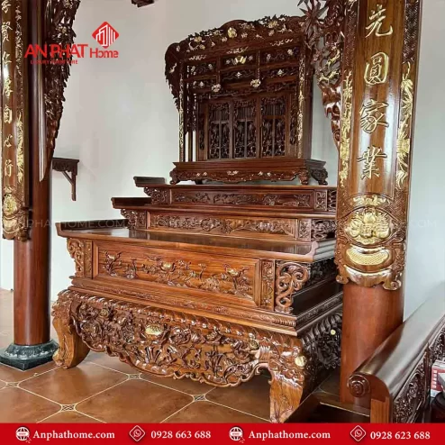 khong gian tho cao cap nha tho ho bt 247900001