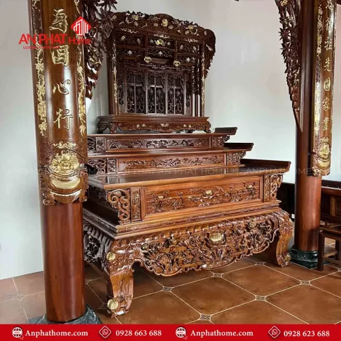 khong gian tho cao cap nha tho ho bt 247900002