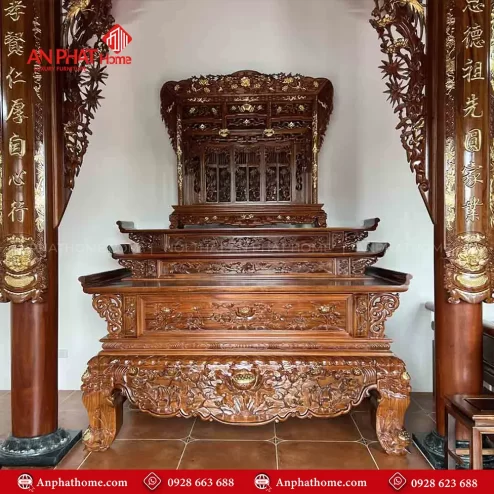 khong gian tho cao cap nha tho ho bt 247900003