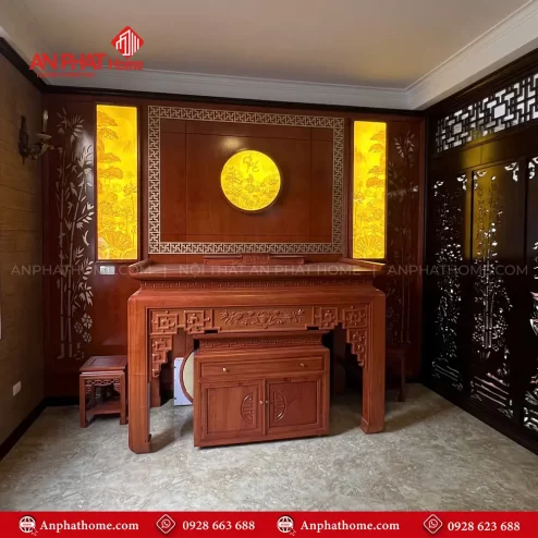 khong gian tho cho nha pho hien dai bt 258700001