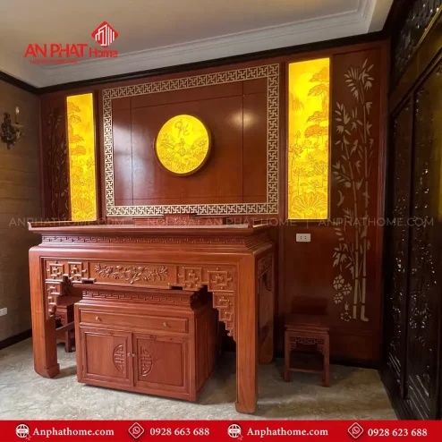 khong gian tho cho nha pho hien dai bt 258700002