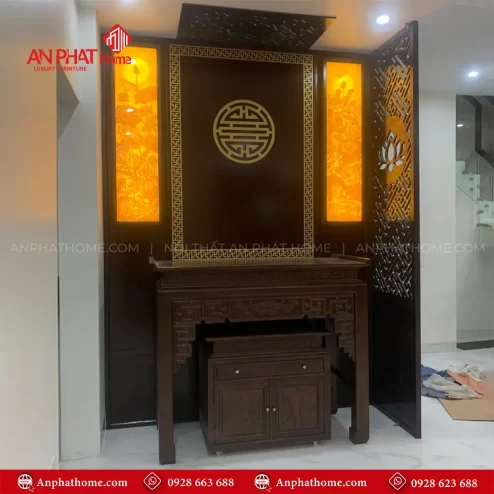 khong gian tho chung cu thiet ke hien dai bt 247200002