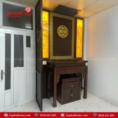 khong gian tho dep co vach ngan 1 ben bt 257700003