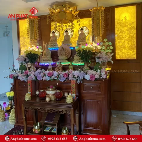 khong gian tho dep tu tho go huong bt 247400001