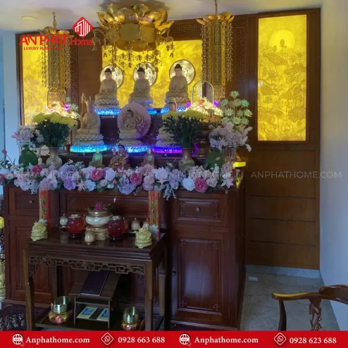 khong gian tho dep tu tho go huong bt 247400005