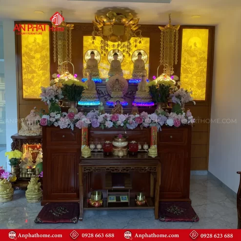 khong gian tho dep tu tho go huong bt 247400006