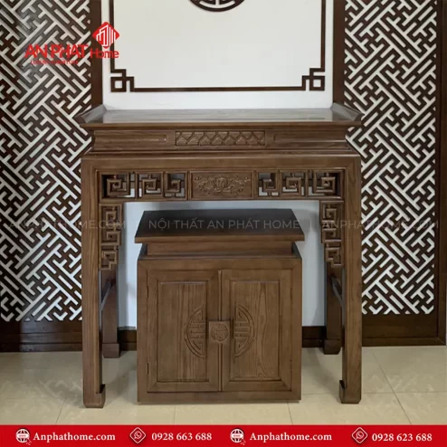 khong gian tho don gian dep bt 257900001