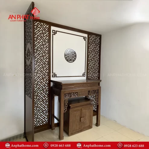 khong gian tho don gian dep bt 257900003