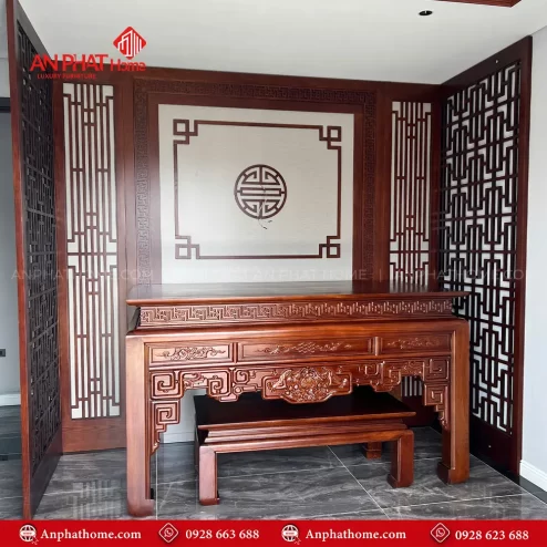 khong gian tho gia tien go go do bt 255800001