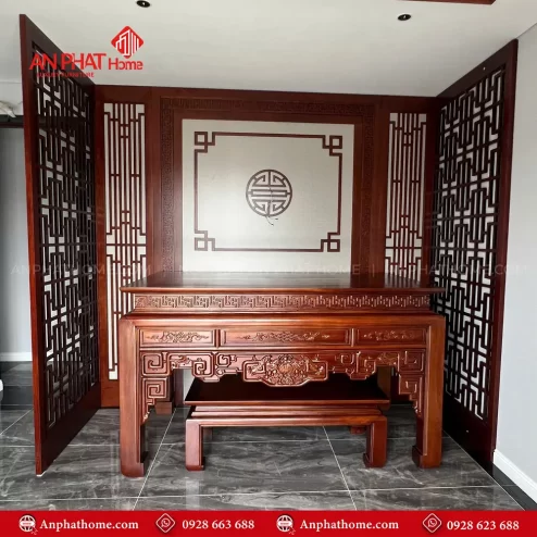 khong gian tho gia tien go go do bt 255800004