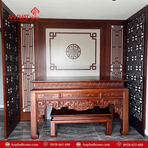 khong gian tho gia tien go go do bt 255800005