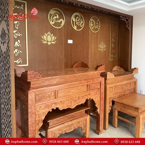 khong gian tho go huong ban tho phat ket hop gia tien bt 247500001