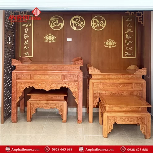 khong gian tho go huong ban tho phat ket hop gia tien bt 247500004