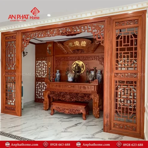 khong gian tho go huong cao cap bt 254300001