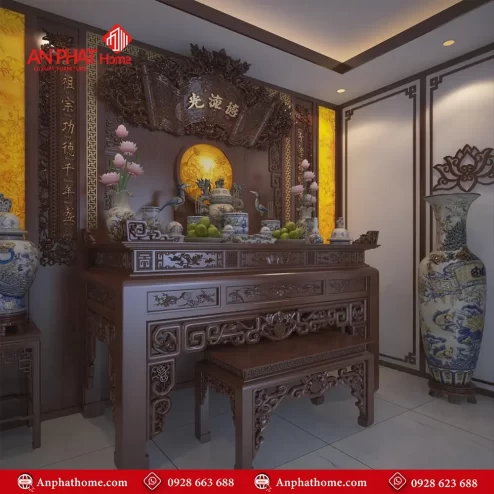 khong gian tho hien dai bt 244000002