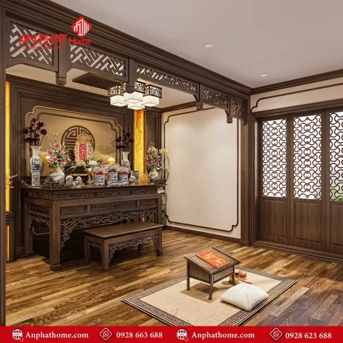 khong gian tho hien dai cao cap bt 244900001