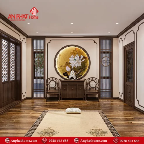 khong gian tho hien dai cao cap bt 244900002