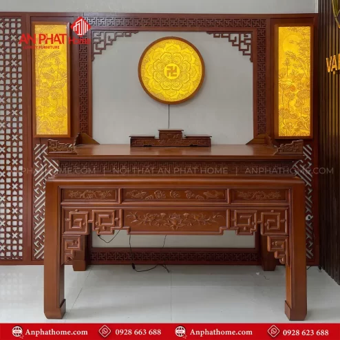 khong gian tho phat va gia tien cho nha pho bt 255700004