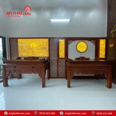 khong gian tho phat va gia tien cho nha pho bt 255700005