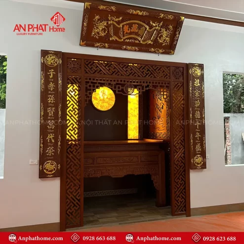 khong gian tho phong khach dep hien dai bt 254500002