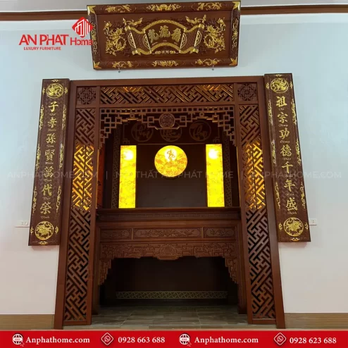 khong gian tho phong khach dep hien dai bt 254500006