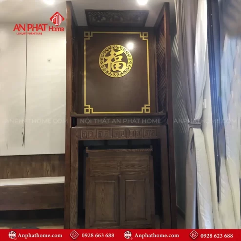 mau ban tho chung cu dep bt 252500002