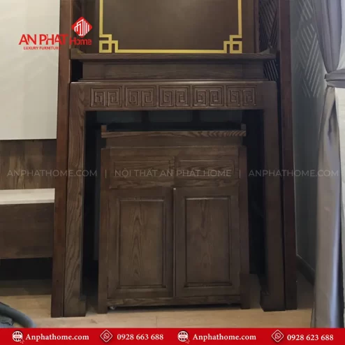 mau ban tho chung cu dep bt 252500003