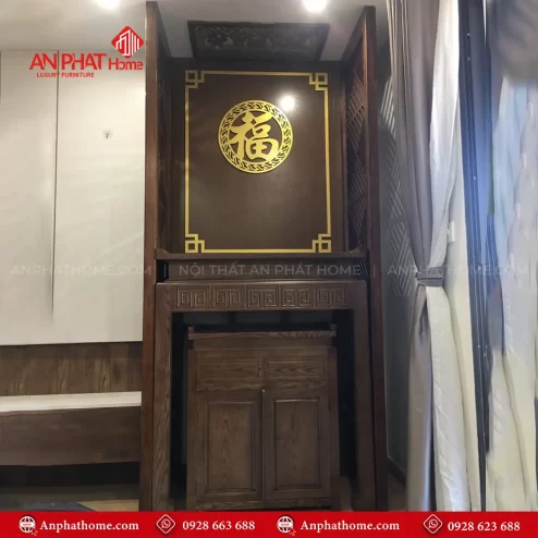 mau ban tho chung cu dep bt 252500004