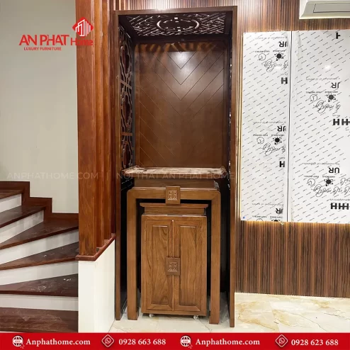 mau ban tho chung cu hien dai bt 255300003