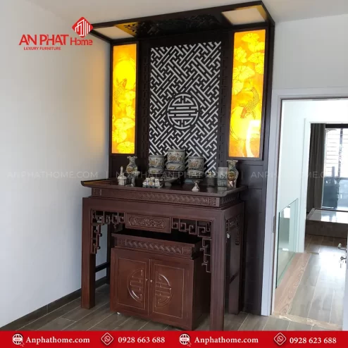 mau ban tho dep cao cap bt 256500002