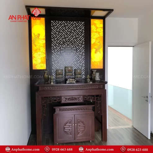 mau ban tho dep cao cap bt 256500003