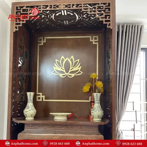 mau ban tho dep cho nha chung cu bt 255200001