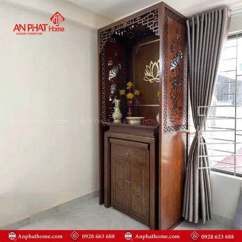 mau ban tho dep cho nha chung cu bt 255200002