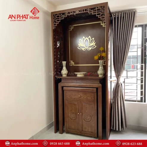 mau ban tho dep cho nha chung cu bt 255200003