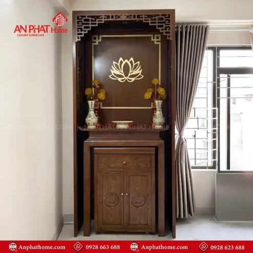 mau ban tho dep cho nha chung cu bt 255200004