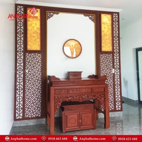 mau ban tho dep go huong da bt 257000003