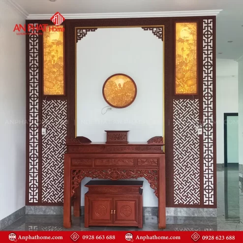 mau ban tho dep go huong da bt 257000004