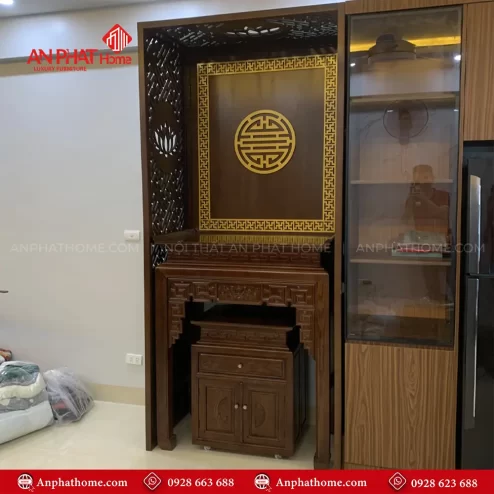 mau ban tho gia tien cho nha chung cu bt 252400002