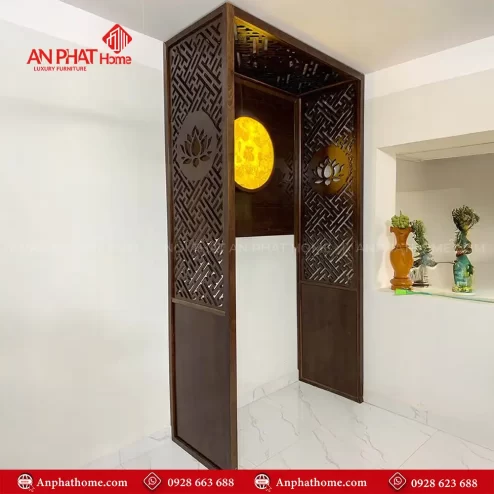 mau ban tho gia tien dep bt 250200002