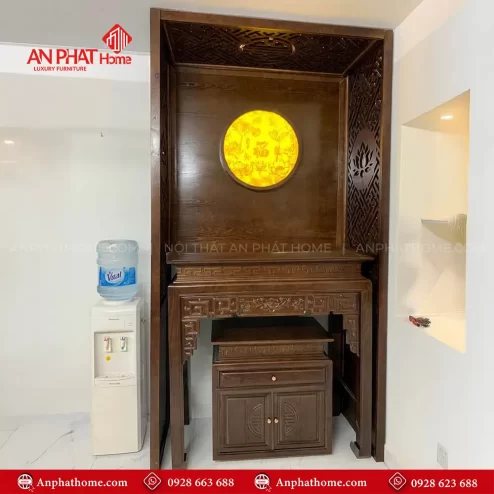 mau ban tho gia tien dep bt 250200003