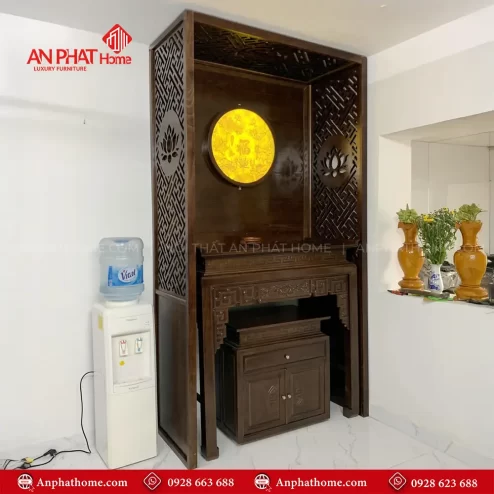 Trang Chủ 109 mau ban tho gia tien dep bt 250200004