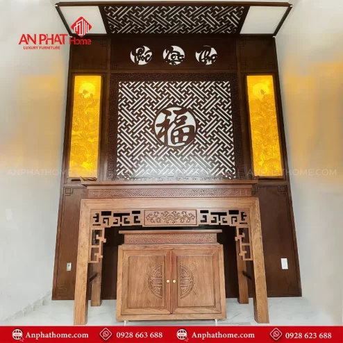 mau ban tho gia tien dep bt 257100003