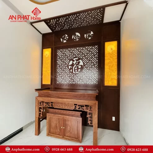 mau ban tho gia tien dep bt 257100004