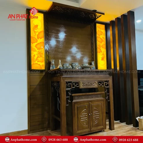 mau ban tho gia tien hien dai go gu bt 249000002