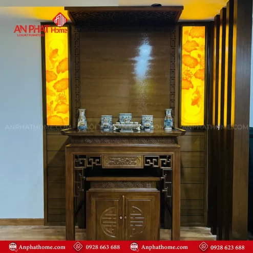 mau ban tho gia tien hien dai go gu bt 249000005