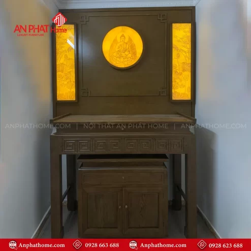 mau ban tho phat dep bt 253600001