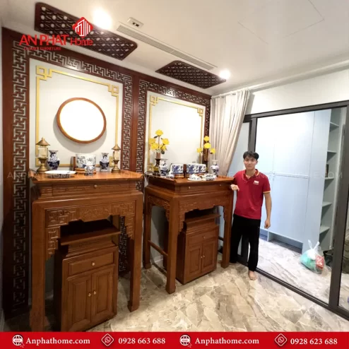 mau ban tho phat va gia tien cho nha chung cu bt 255100001