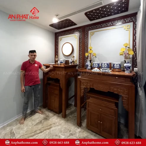 mau ban tho phat va gia tien cho nha chung cu bt 255100002